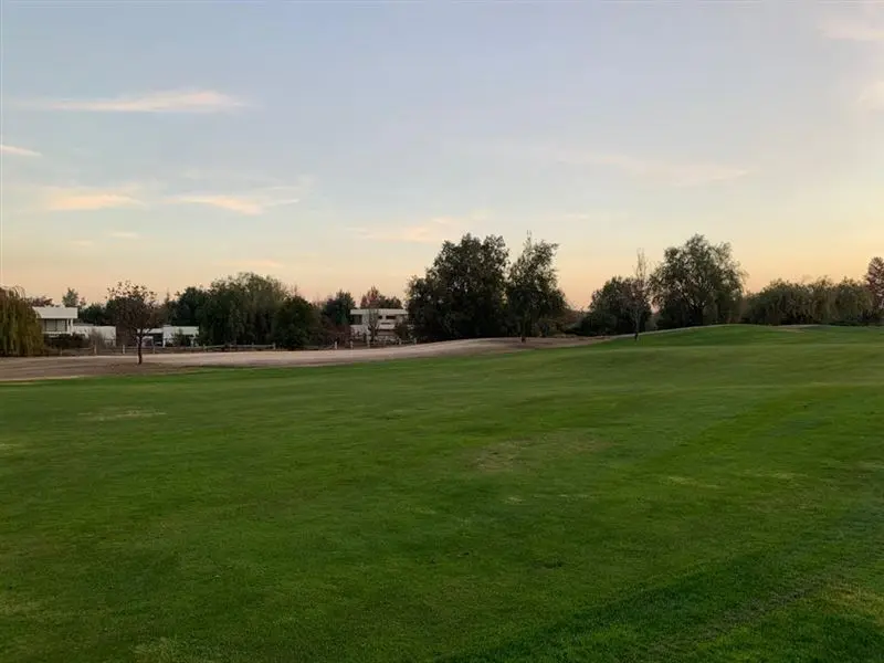 Sitio en Venta en Colina
