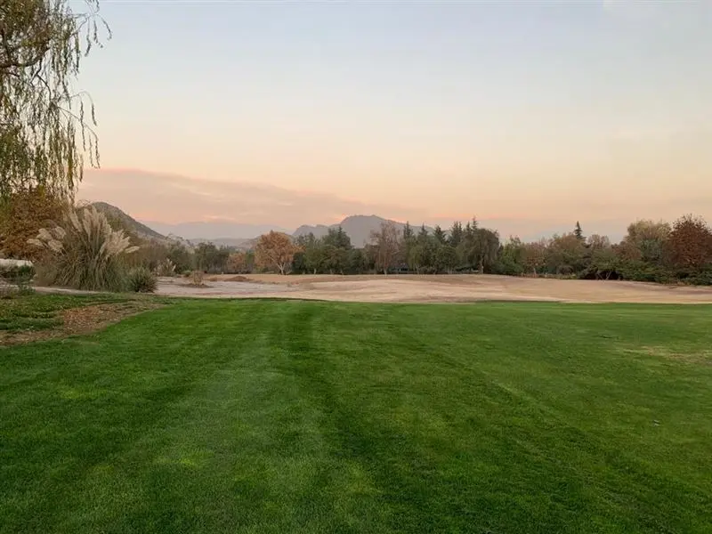 Sitio en Venta en Colina