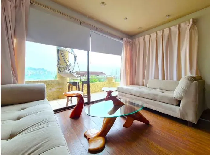 Casa en Arriendo en los Dominicos, las Condes