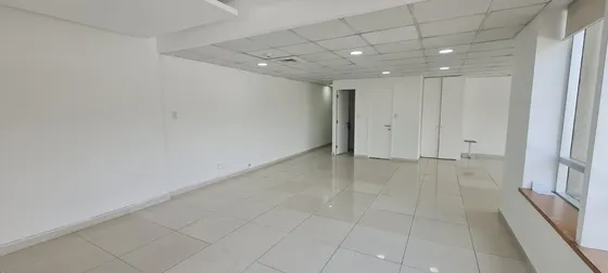 Linda Oficina, Inmejorable Ubicacion